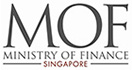MOF logo
