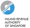 inland-revenue-authority-of-singapore