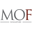 mof.gov.sg-logo