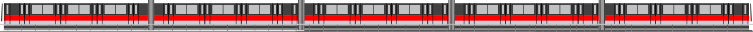 mrt