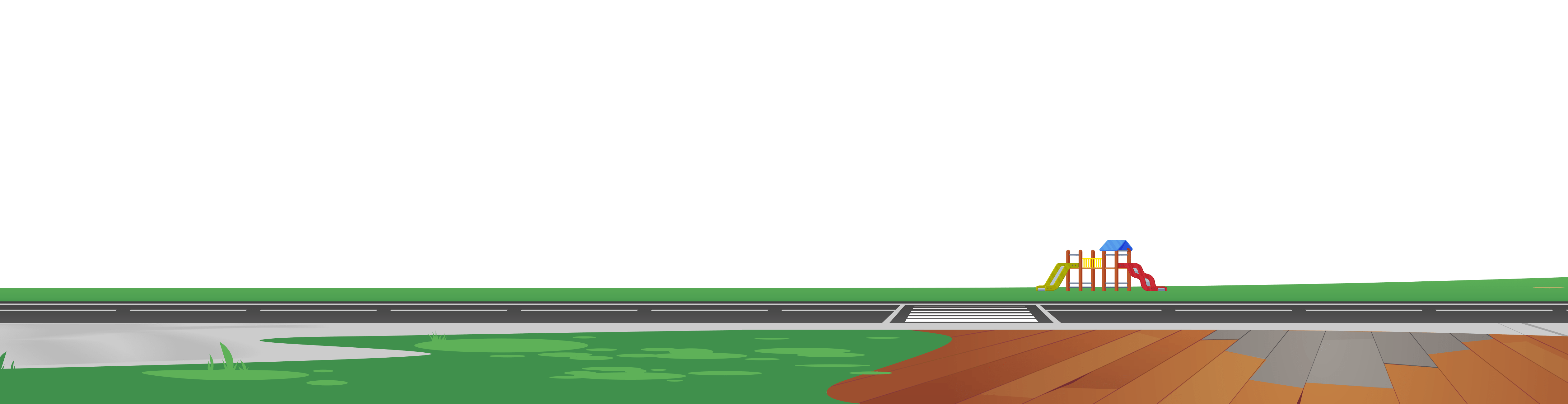 road1