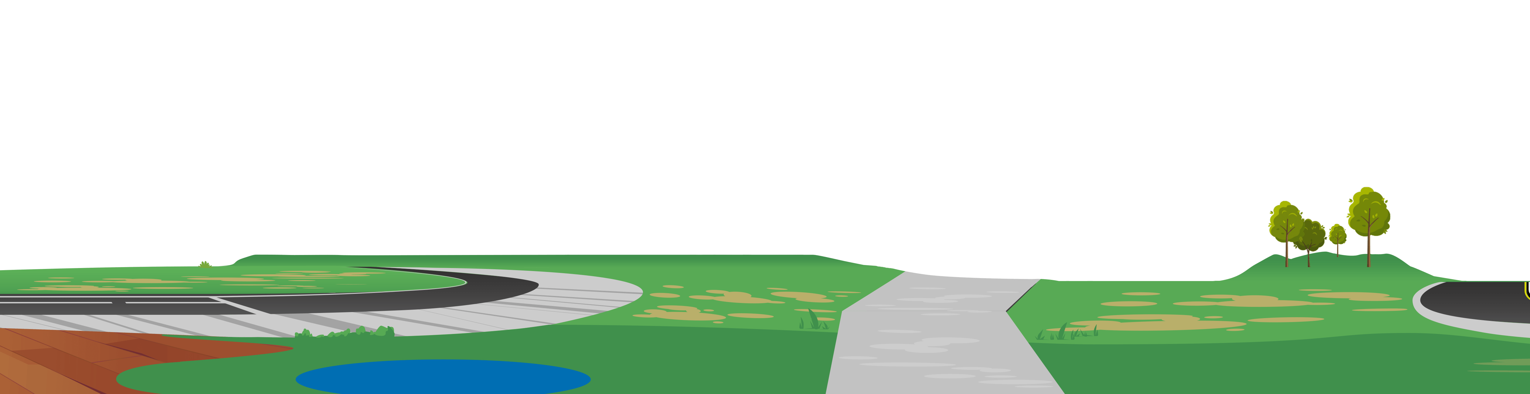 road2