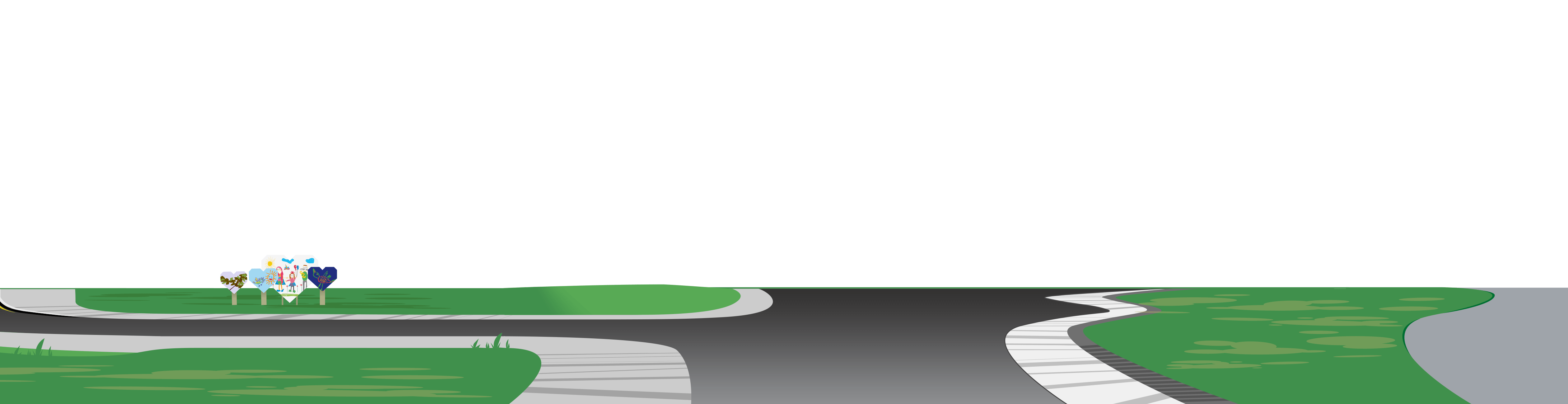 road3