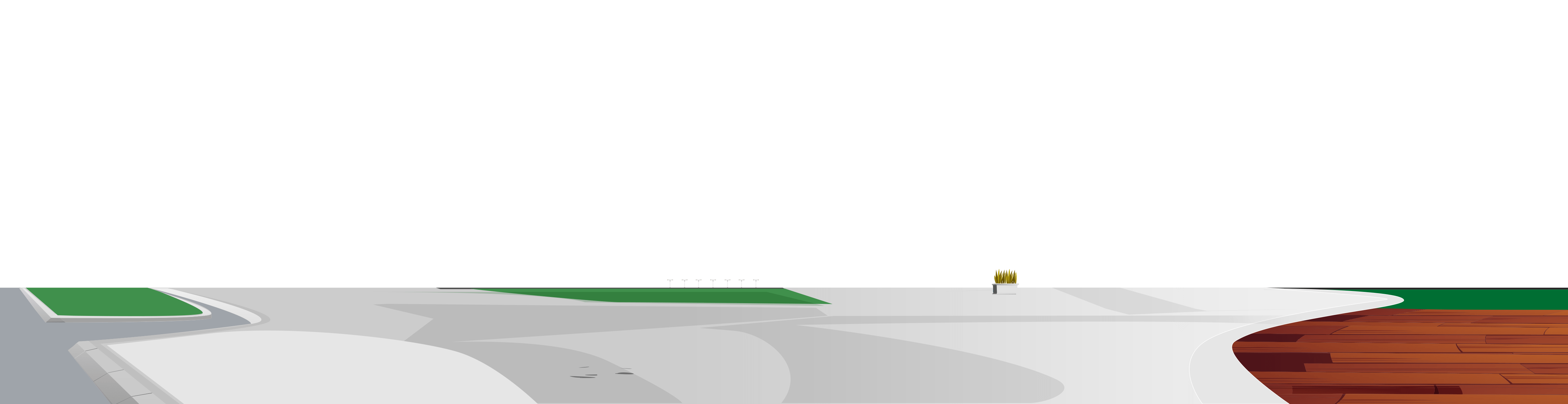 road4
