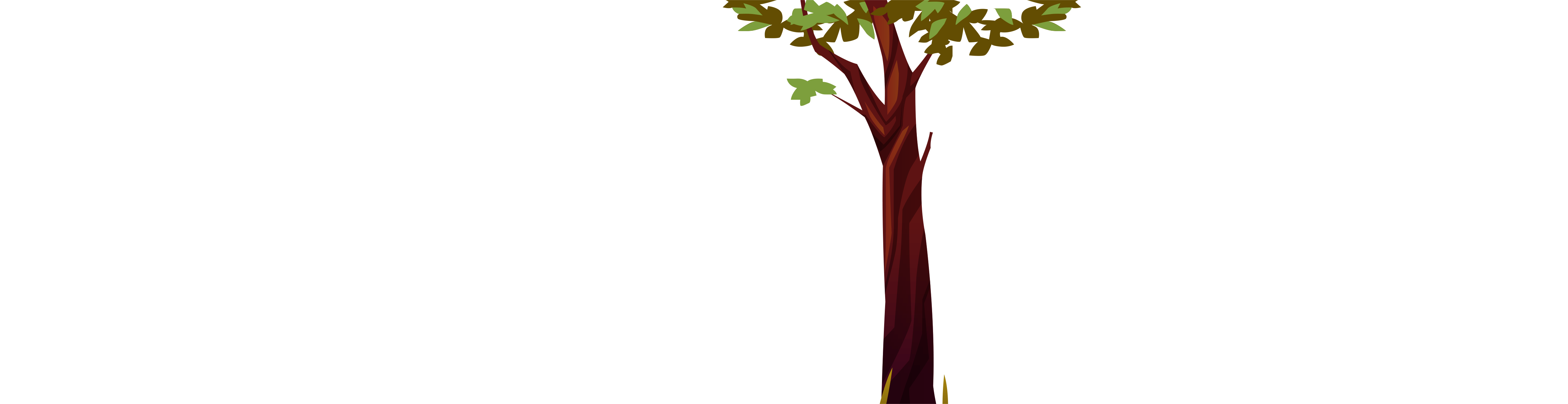 trees2_1