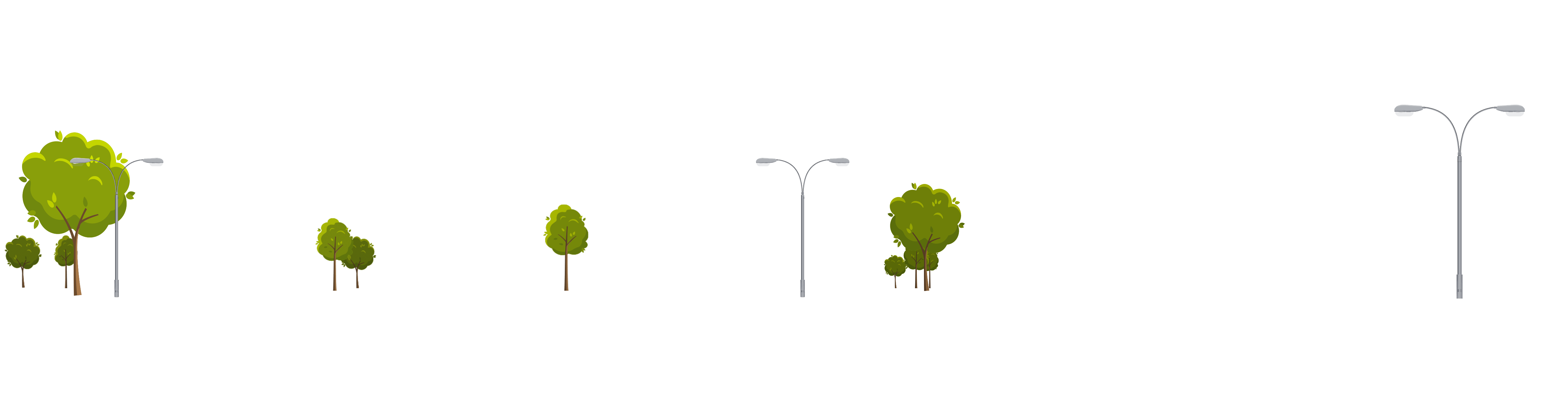 trees1