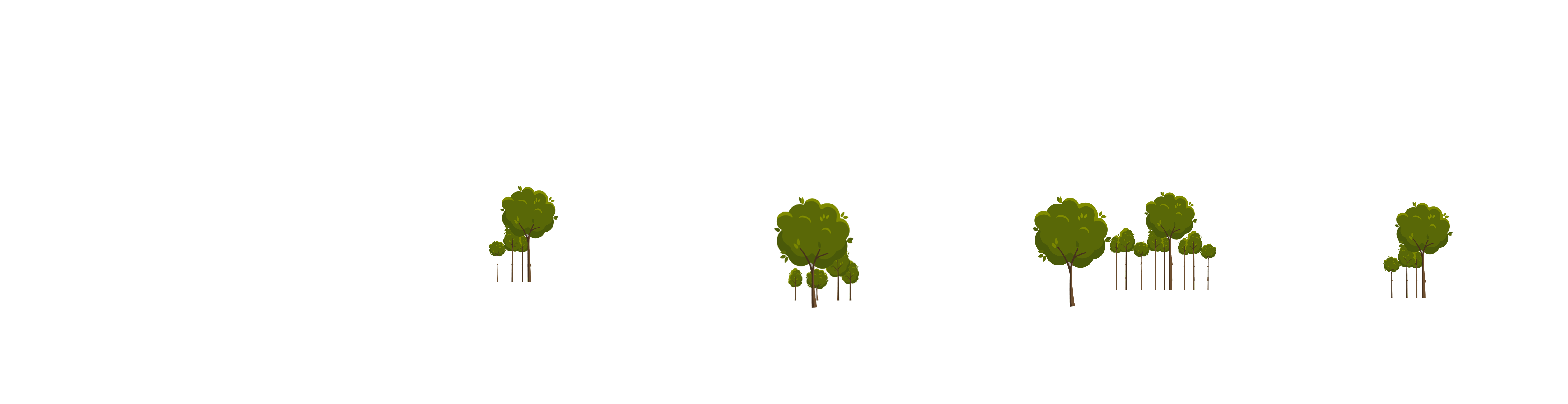 trees2