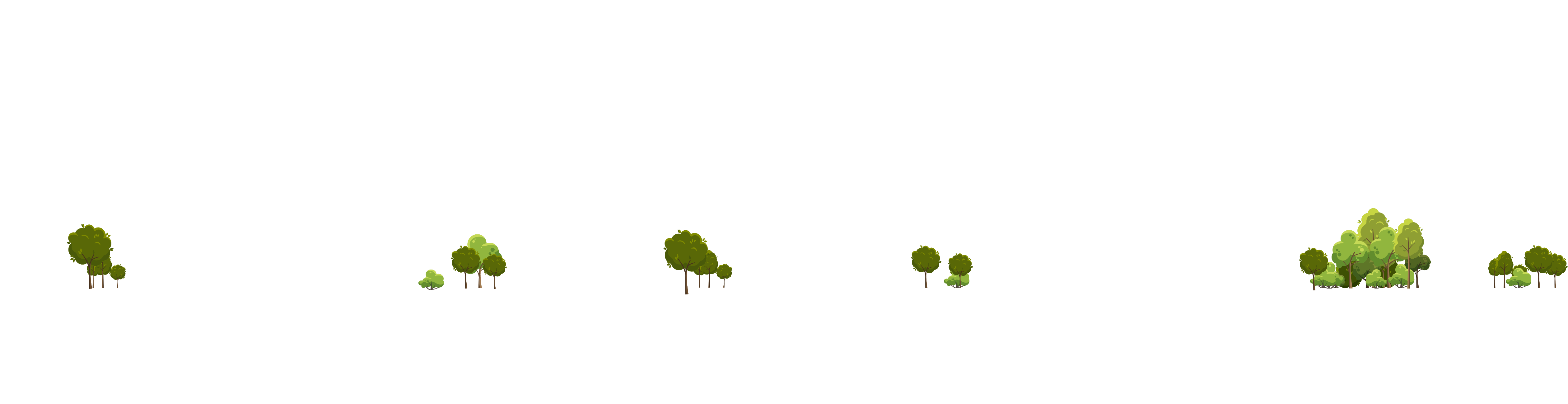 trees3