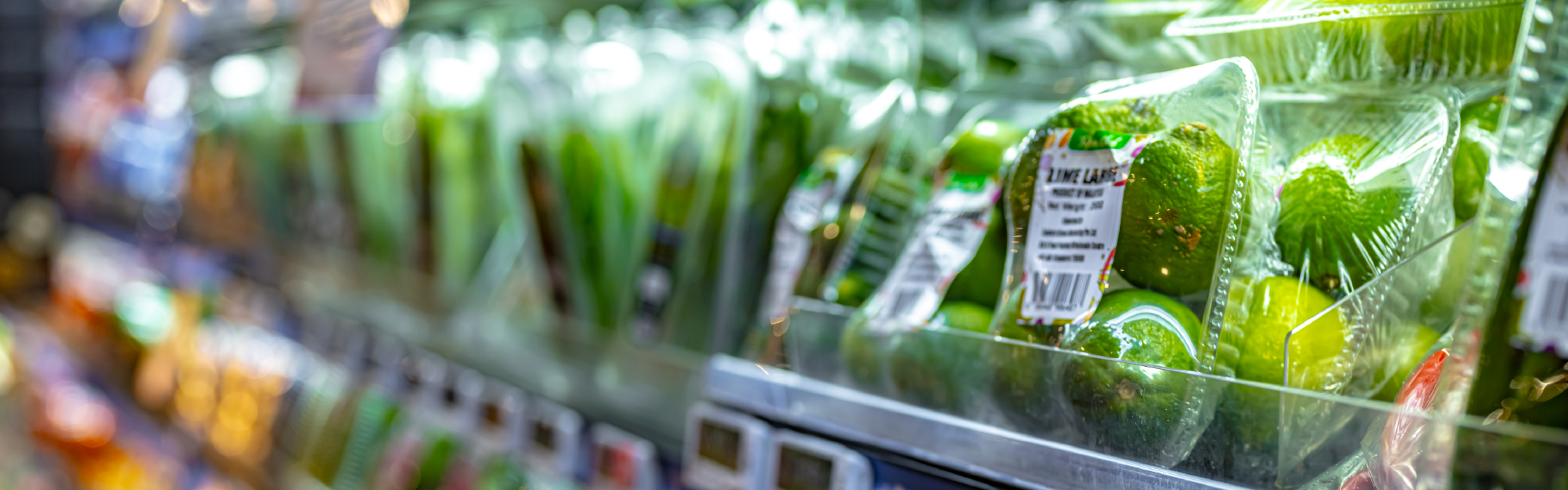 CDC Vouchers in May 2025