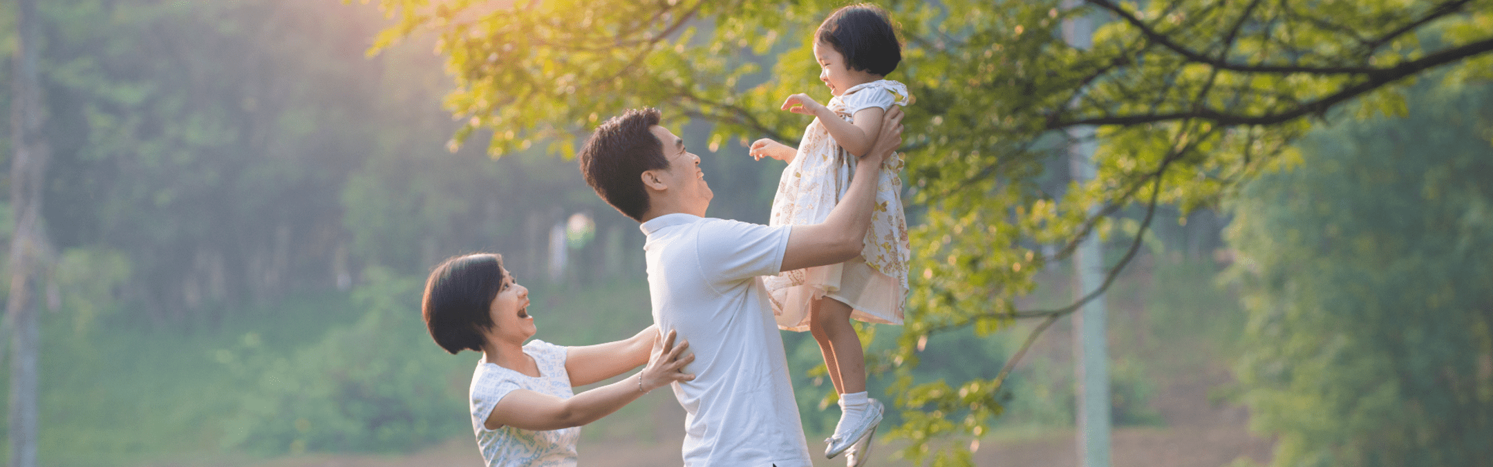 Support for Households