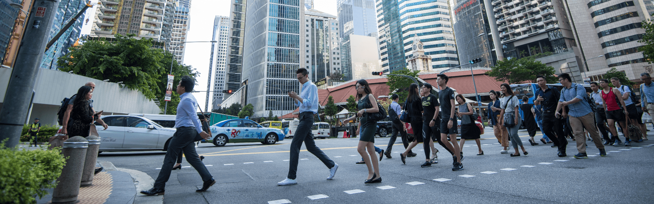 FY2023 MOF Committee of Supply Debate Speech by Senior Minister of State for Finance Mr Chee Hong Tat