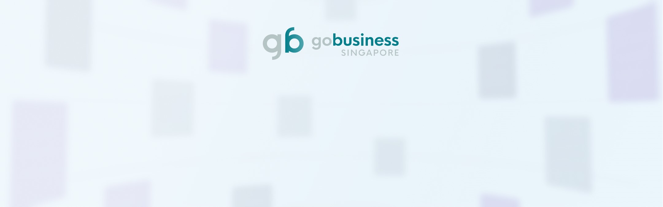 GoBusiness