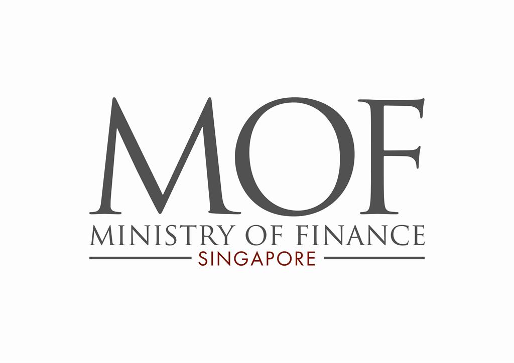 MOF logo_full colour