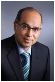 mr-thali-koattiath-udairam
