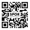 SPOR2020_QR