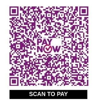 vrp_image4_paynow