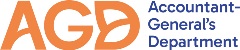 AGD logo