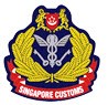 singapore-customs