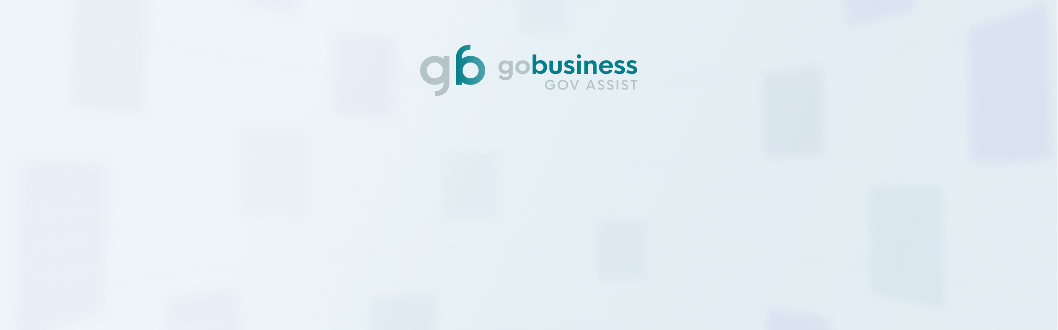 GoBusiness