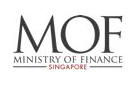 MOF logo